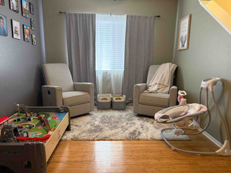 Photo of Miss Kailey&rsquo;s Family Daycare