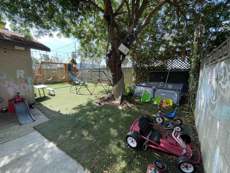 Photo of KinderKid Daycare - Carson, CA