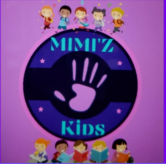 Photo of Mimiz Kids