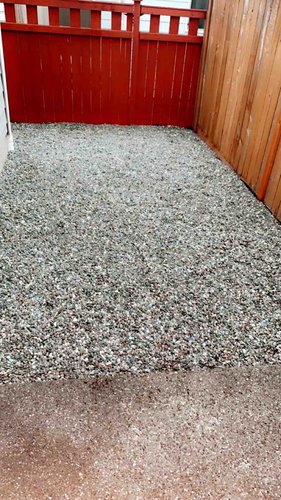 Photo of Barako Family Childcare - Auburn, WA