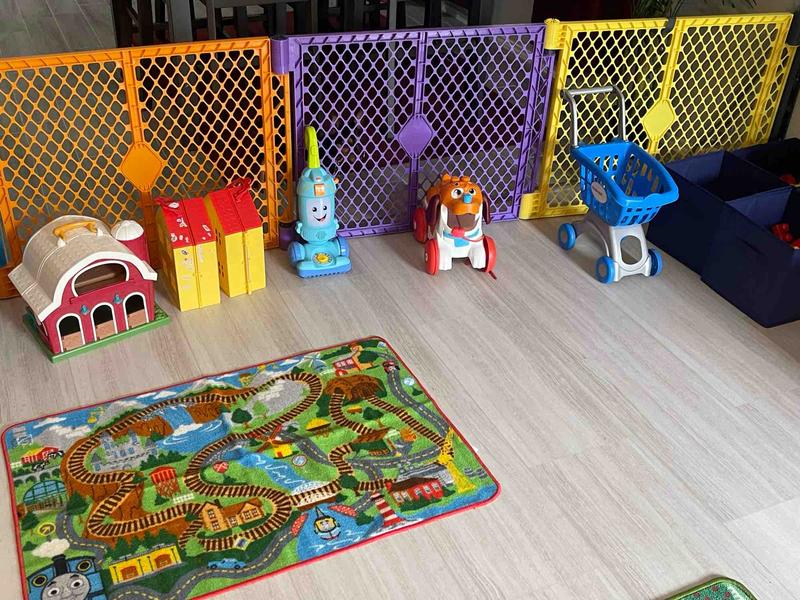 Photo of Mizz Bee’z Hunni Bee’z Childcare - Ft worth, TX