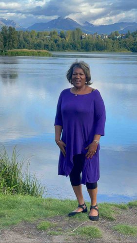 Photo of Teddy Bear Loves You Childcare Home 1 - Omaha, NE