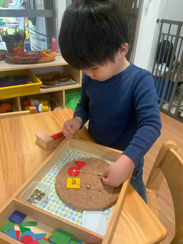 Photo of Genesis Preschool - Renton, WA