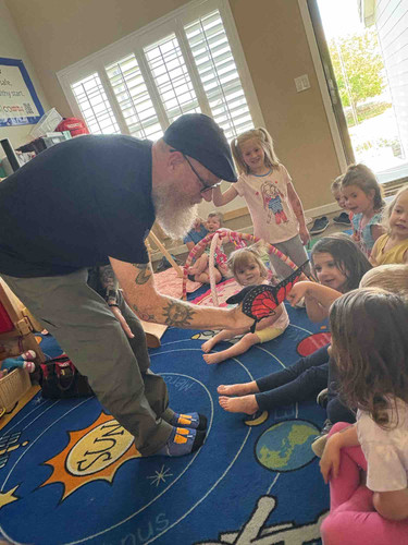 Photo of Tula’s Tot’s - Aurora, CO