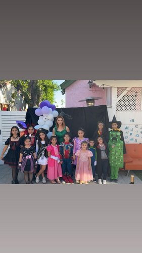 Photo of Hovhannesyan Family Child Care - Van Nuys, CA