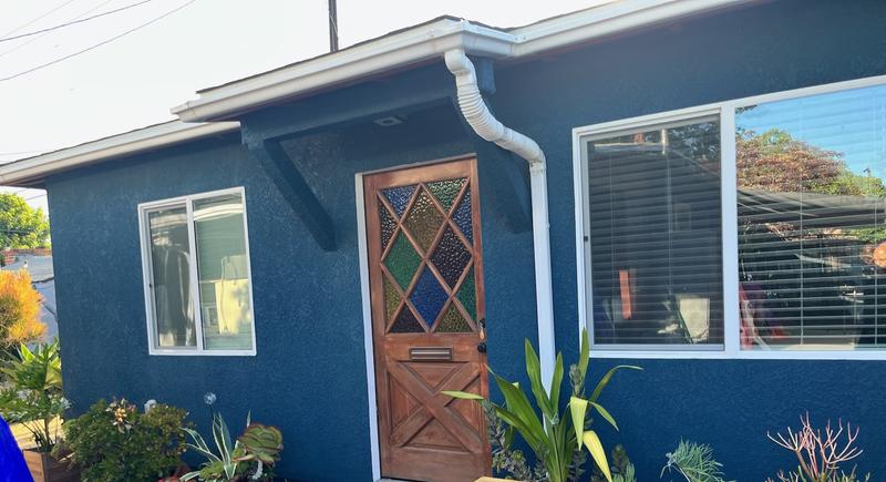 Photo of Imaginarium Daycare - Long Beach, CA