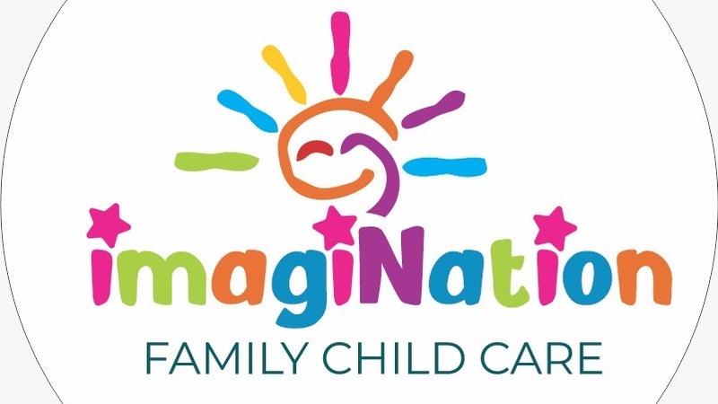 Photo of ImagiNation Family Child Care - Lancaster, CA