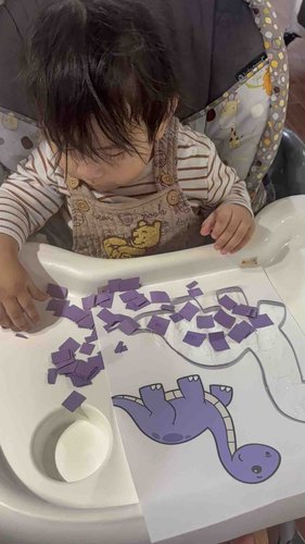 Photo of Little Jungle Daycare LLC - East Elmhurst, NY