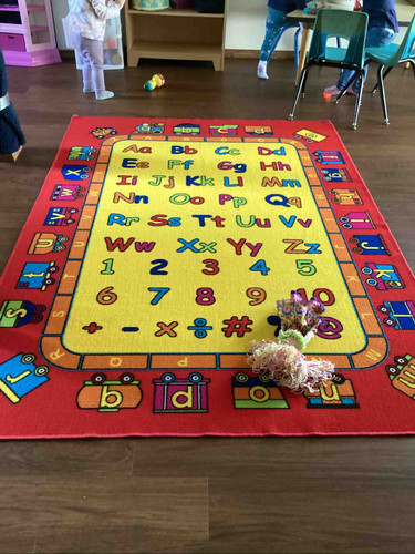 Photo of Bilan's Child Care - Seattle, WA