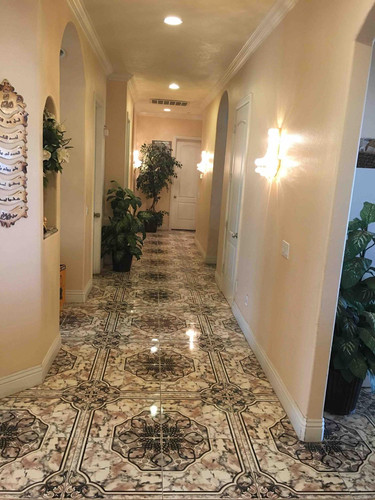 Photo of Abouhour Family Daycare - Hesperia, CA