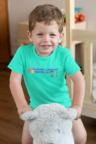 Photo of Latavia Jones Daycare - Columbus, OH