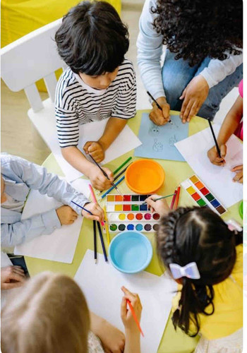 Photo of Lorena’s Family Childcare LLC - Wintes, CA