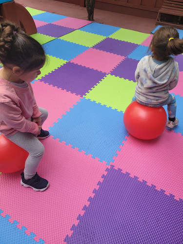 Photo of Ms. Juana Daycare - San Jose, CA