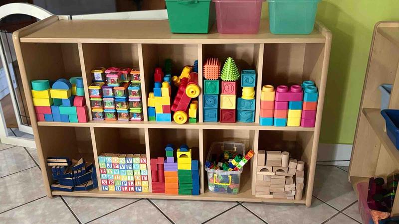 Photo of Tobar Family Childcare Daycare - Los Angeles, CA