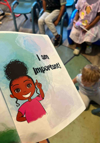 Photo of Roots To Wings Childcare - Fuquay-Varina, NC