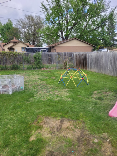 Photo of Kelsey Williams & Peyton Kennedy Daycare - Council Bluffs, IA