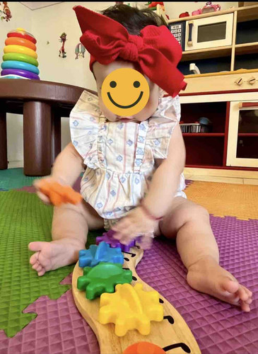 Photo of Cardenas Family Child Care Daycare - Glendora, CA