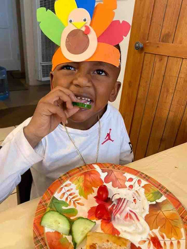 Photo of Turcaz Family Child Care - Ontario, CA