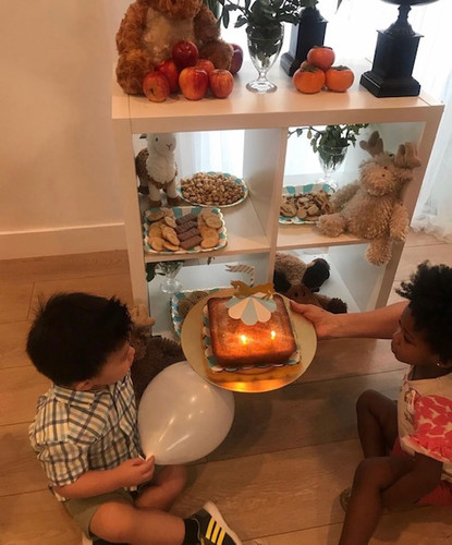 Photo of Sweet Maple Daycare - Burbank, CA