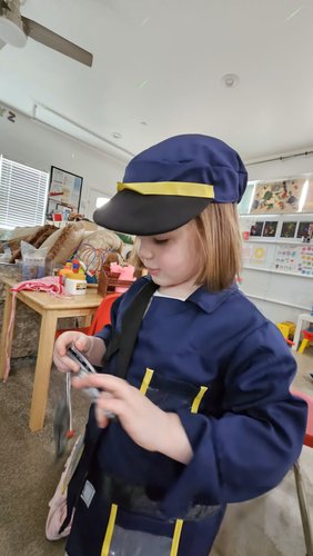 Photo of My Kids Klub - Livermore, CA