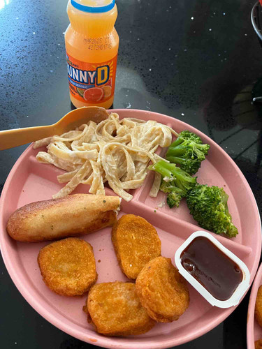 Photo of Martinez Family Child Care - Wilmington, CA