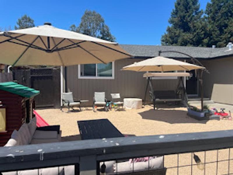 Photo of Hearts and Stars Child Care - Rohnert Park, CA