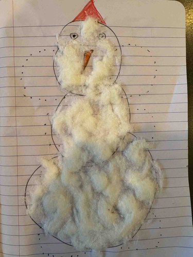 Photo of D’Rose Family Child Care - Malden, MA