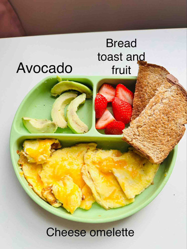 Photo of The Little Flowers Family Daycare - Little Ferry, NJ