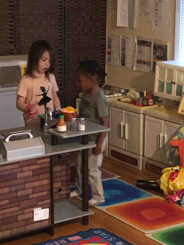 Photo of Beautifull Minds Daycare - Warner Robins, GA