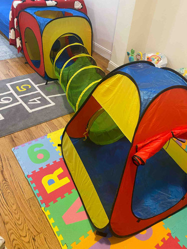 Photo of Sarah-Bees Daycare - Brooklyn, NY