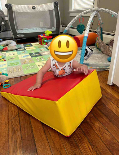 Photo of Charlotte Bilingual Daycare And Preschool - Meriden, CT