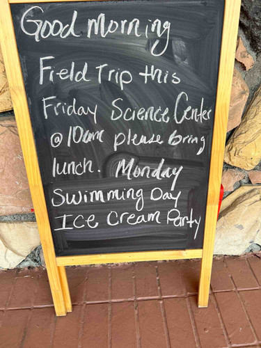 Photo of Holmes Family Child Care - Inglewood, CA