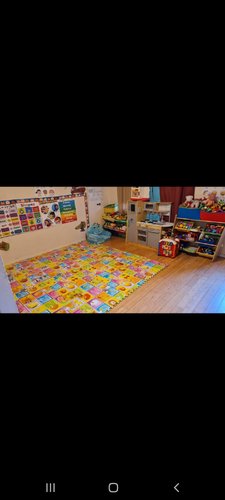Photo of Précieux Life Daycare - Bronx, NY
