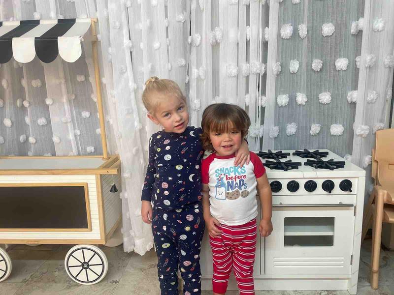 Photo of Flourishing Little Leaders Daycare - Carson, CA