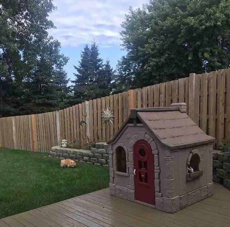 Connie's Daycare Home Preschool Woodbury, MN 55125 Upwards