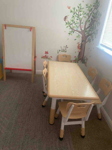 Photo of Cermeno Family Child Care - Palmdale, CA