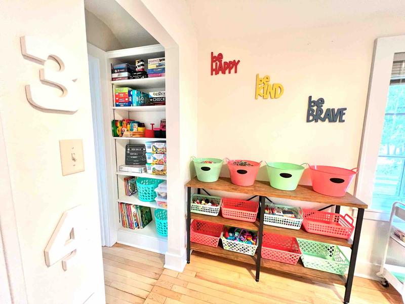 Photo of Little Wonders Academy - Little Falls, MN