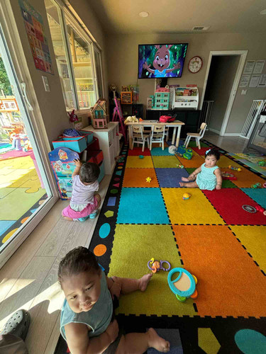 Photo of Toro Family Childcare - La Puente, CA