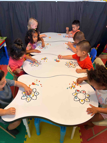 Photo of Cristel&rsquo;s Family Child Care - Bakersfield, CA