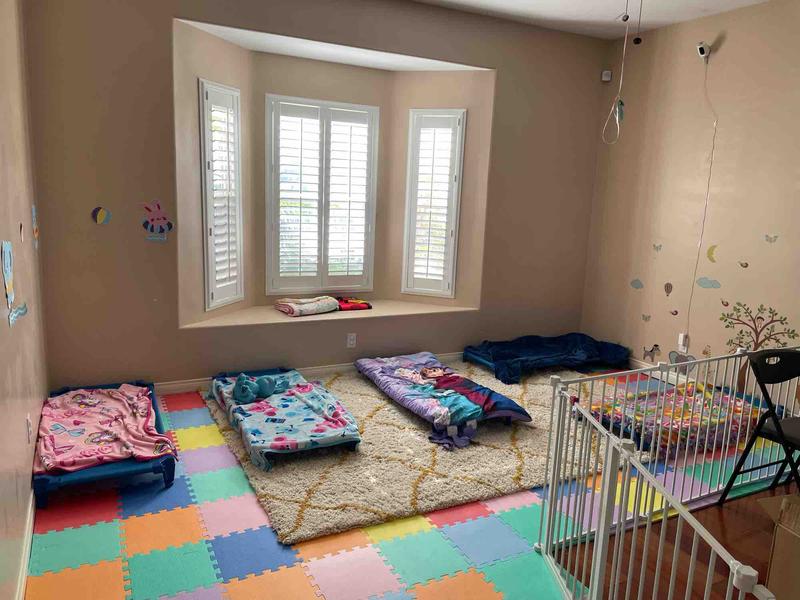 Photo of Creative Little Stars Preschool Daycare - Los Angeles, CA