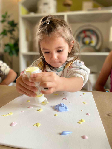 Photo of Sandyland Kids Daycare - Corona, CA