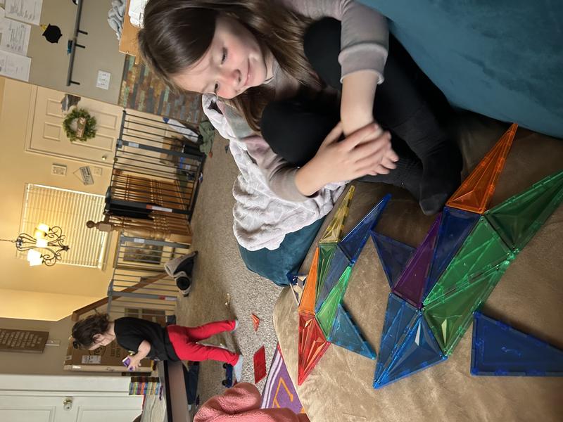 Photo of Little Sproutz Learning Center Daycare - American Fork, UT