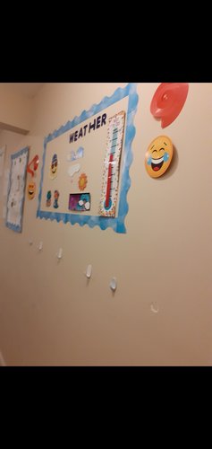 Photo of Golden Stars Home Daycare - Jessup, MD