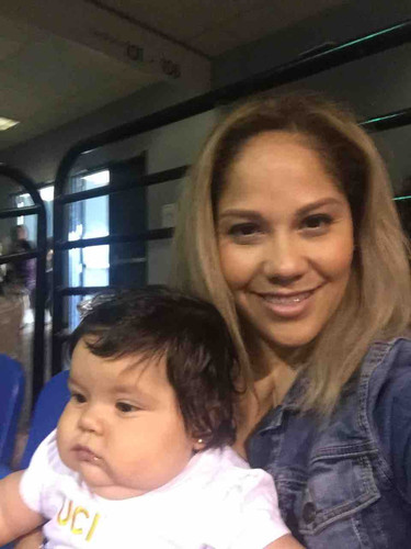 Photo of Play And Learn Daycare - Santa Maria, CA