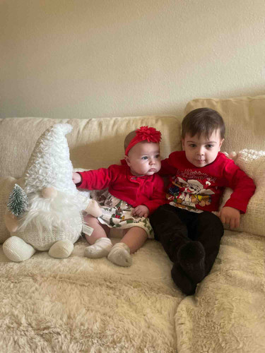 Photo of M&T Family Child Care - Laguna Niguel, CA