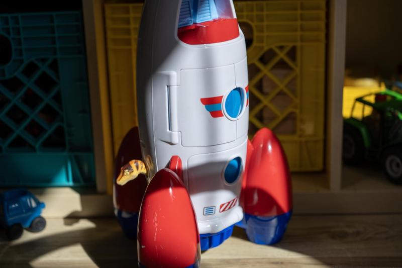 Photo of Chelsie's Childcare - Caldwell, ID