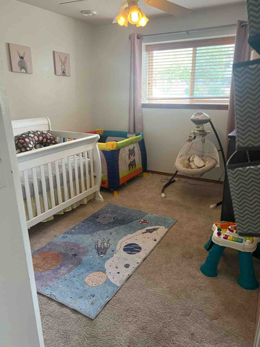 Photo of Little Sunshine Child Care - Sioux Falls, SD