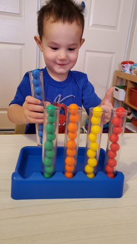 Photo of Kariyakarawana Family Child Care - Norwalk, CA