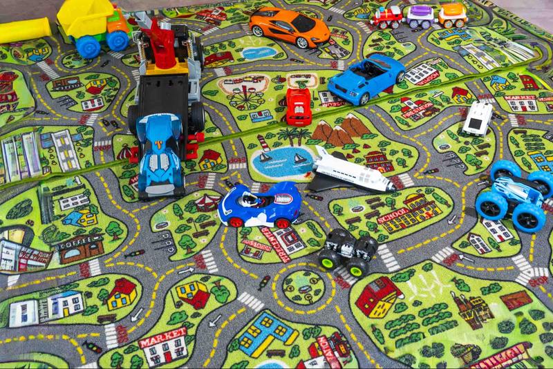 Photo of Delight Childcare - Wood Village, OR