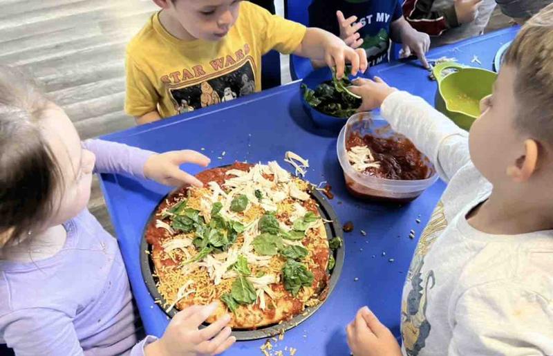 Photo of Little Star Daycare - Gilroy, CA